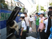 Bóng đá anh, ngoại hạng anh, lịch thi đấu euro 2012,  Đường về sao quá dài!